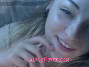 Alyce_Peterson