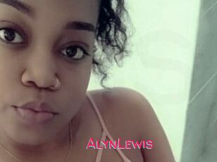 AlynLewis