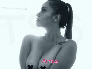 Alysa_
