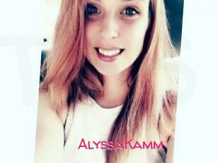 AlyssaKamm