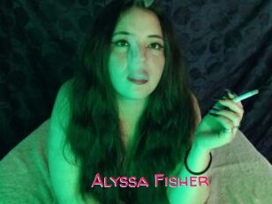 Alyssa_Fisher