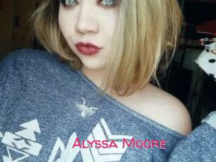 Alyssa_Moore
