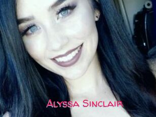 Alyssa_Sinclair_