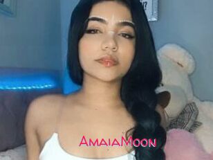 AmaiaMoon
