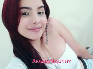 AmaiaNauthy
