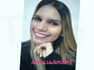 AmaliaAponte
