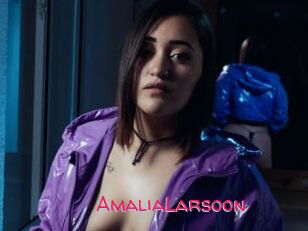 AmaliaLarsoon
