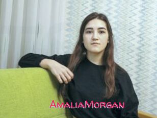AmaliaMorgan