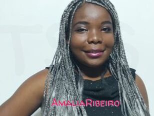 AmaliaRibeiro