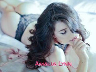 Amalia_Lynn