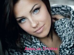 Amalia_Storm