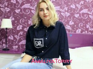 AmaliyaTorry