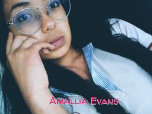 Amallia_Evans
