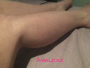 Amalzone
