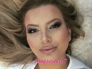 Amanda1117