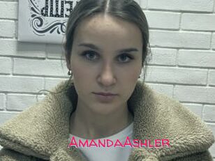 AmandaAshler