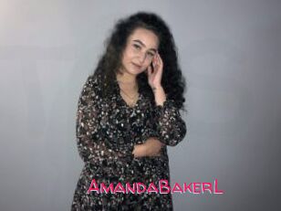 AmandaBakerL