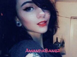 AmandaBangz