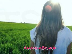 AmandaBishop