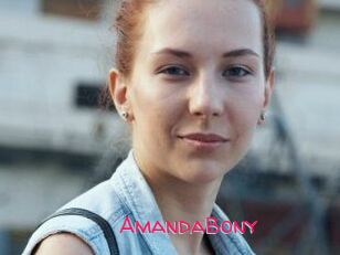 AmandaBony