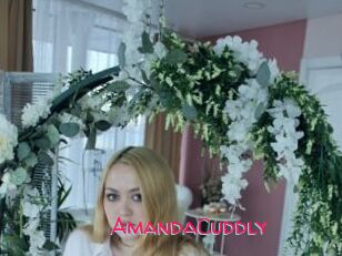 AmandaCuddly