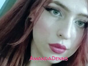 AmandaDenns