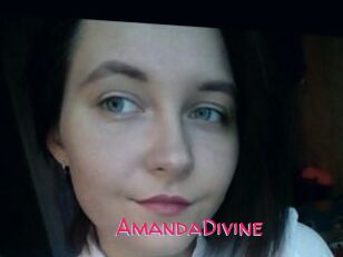 AmandaDivine
