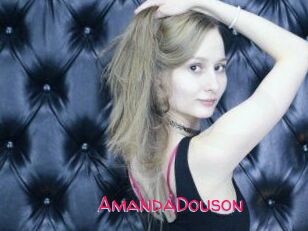 AmandaDouson