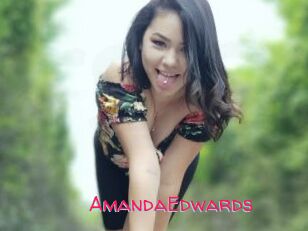 AmandaEdwards