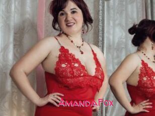 Amanda_Fox