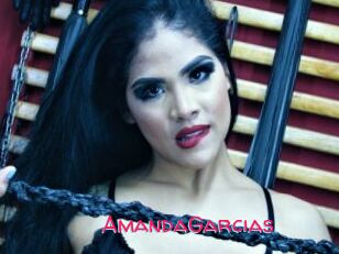 AmandaGarcias