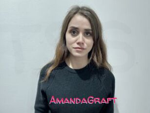 AmandaGraft