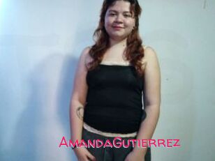 AmandaGutierrez