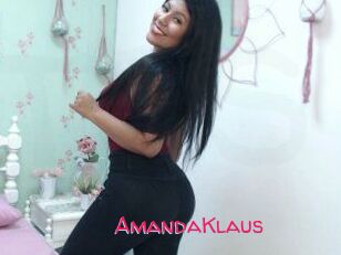 AmandaKlaus