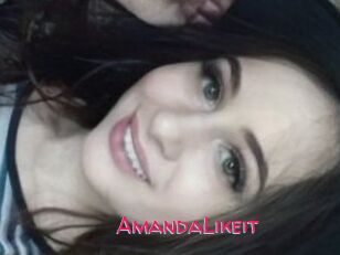 AmandaLikeit