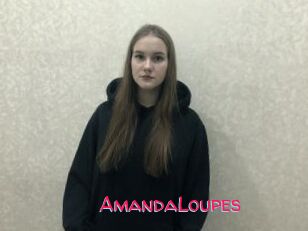 AmandaLoupes