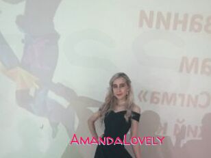 AmandaLovely
