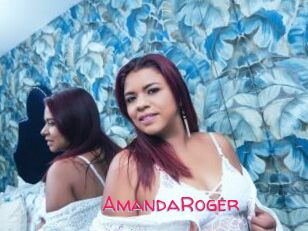 AmandaRoger