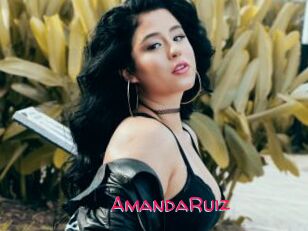 AmandaRuiz