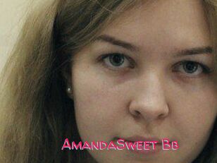 AmandaSweet_Bb
