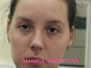 AmandaTheBestXXX