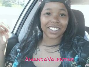 AmandaValentine