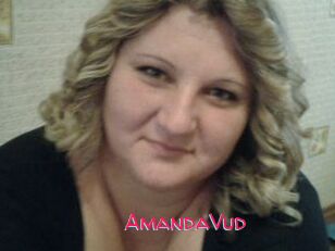 AmandaVud