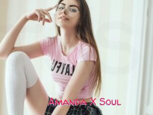 Amanda_X_Soul