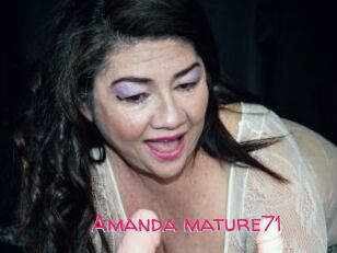 Amanda_mature71