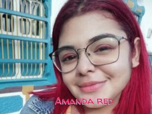 Amanda_red