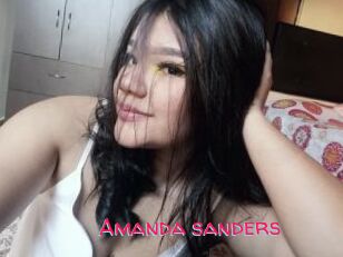 Amanda_sanders