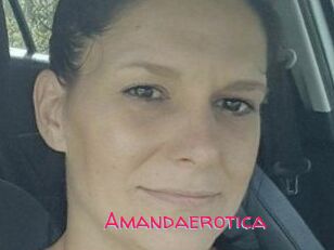 Amanda_erotica
