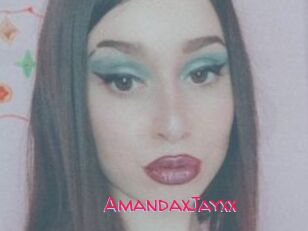 AmandaxJayxx
