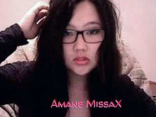 Amane_MissaX